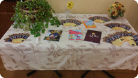 Foto3